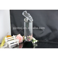 wholesales High quantity crystal trophy